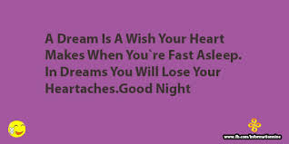 Good Night SMS - Good Night Love Messages for Wife, SMS, Quotes ... via Relatably.com
