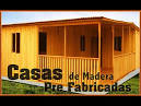 Casas prefabricadas en chiclayo