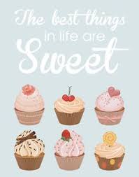 Dessert Quotes on Pinterest | Tanghulu, Chef Quotes and Cupcake ... via Relatably.com