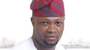 What’s Next for Lagos APC After Jandor's Withdrawal and Ambode's Support?