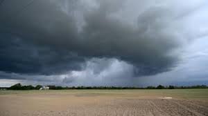 Tornado warning ended for Niagara