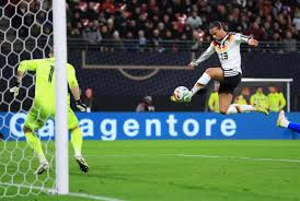 Bavarian Football Works