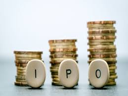 https://www.livemint.com/market/ipo/atlanta-electricals-ipo-gmp-atlanta-electricals-ipo-listing-date-atlanta-electricals-ipo-allotment-status-atlanta-11759079014179.html
