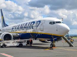 santiago de compostela airport closure