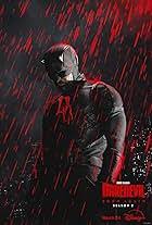 Daredevil: Born Again season 2 episode 7 release time (by time zone), first look, and more