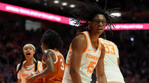 kim caldwell Picture