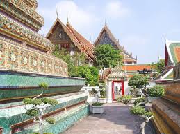 Kết quả hình ảnh cho hinh anh dep ve dat nuoc thai lan