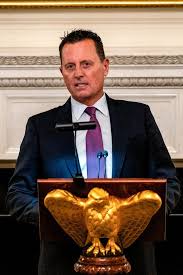 The New York Times - News update