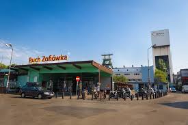 JastrzebieOnline.pl - News update