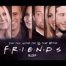 Friends Reunion 2017 Is It Happening? - Mediamass