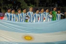 Clarin.com - News update