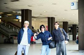 News source: au Webポータル