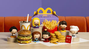 News source: 9Kitchen