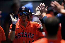 Houston Chronicle - News update