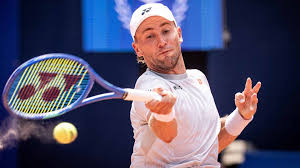 alexander bublik