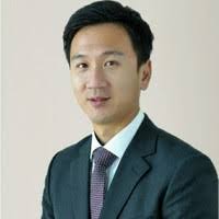 奧的斯 Employee Ryan Hui's profile photo