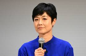 News source: ｄメニューニュース