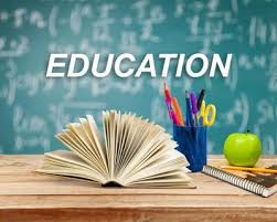 The Killeen Daily Herald - News update