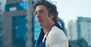 Rotten Tomatoes - News update