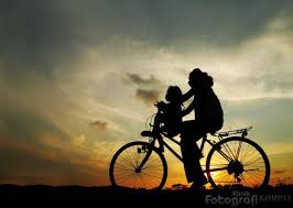 Hasil gambar untuk ibu