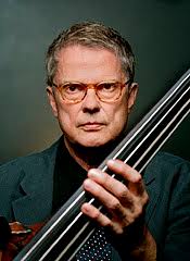 This summer&#39;s Healdsburg Jazz Festival includes a two-day tribute to jazz bassist Charlie Haden and other headliner performances by Charles Lloyd with Jason ... - charliehaden