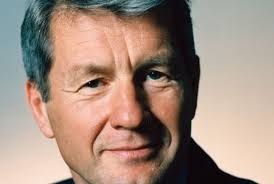 After university qualifying examination in 1969 Thorbjørn Jagland took up studies in economics at the ... - 38