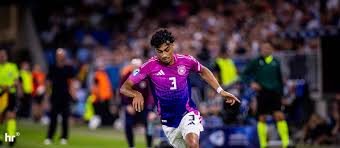 tagesschau.de - News update