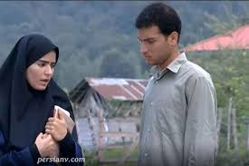 سفر عمار آقایی و همسرش به شهر عاشقی: قاب کمتر دیده شده «مرتضی» سریال از یاد رفته در استانبول