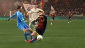 Napoli vs Genoa: El Rigore Controversial del Arbitro Massa en el Partido de la Moviola