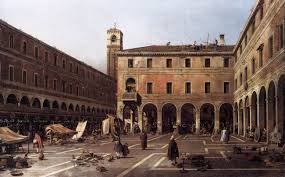Image result for canaletto