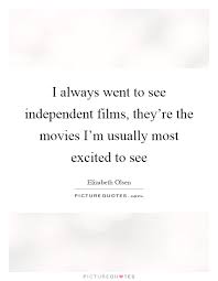 Films Quotes | Films Sayings | Films Picture Quotes - Page 14 via Relatably.com