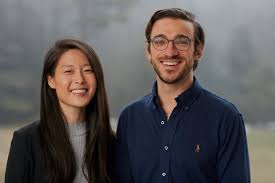 Strategic Goals of the Merger