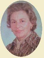 Evelyn Rose Miller, 80, the wife of Gilbert Miller, passed away Thursday at the Central Baptist Hospital in Lexington. Mrs. Miller was born on July 23, ... - EMiller-Web