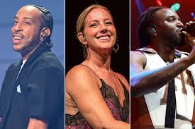 Basketball Hoop Silhouette