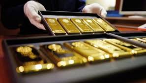 أسعار سبائك الذهب اليوم السبت في مصر.. بعد ارتفاع عيار 24