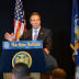 Ramped Up Economic Development Funding, Less Transparency in ...