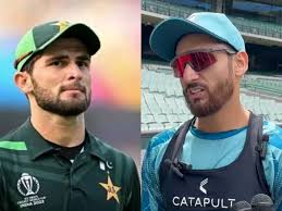 NDTV Sports - News update