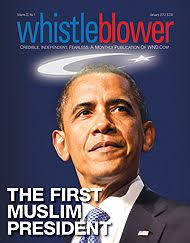 Image result for Erik Rush