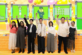 Yahoo!ニュース - News update