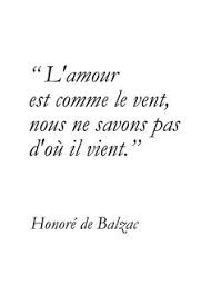 12 Beautiful French Love Quotes with English Translation | French ... via Relatably.com