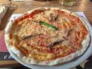 Pizzeria Fabbrica Pizza Busto Arsizio Busto Arsizio 2night Busto