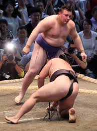 nikkansports.com - News update