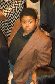 Résultat de recherche d'images pour "webster tv show"