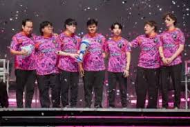 Esports Insider - News update