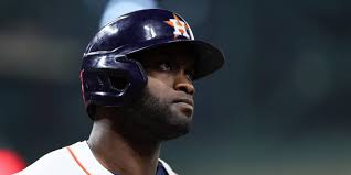 MLB.com - News update
