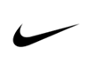 Image result for nike logo small