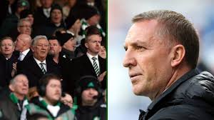 67 Hail Hail - News update