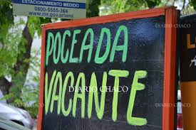 Diario Chaco - News update