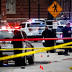 Islamic State says Ohio State attacker was its 'soldier,' school seeks ...