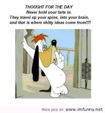 Funny Workplace Quotes Of The Day - funny working quotes day due ... via Relatably.com